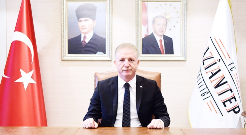 Bağımsızlık ve özgürlük iradesinin tüm dünyaya ilan edildiği tarih