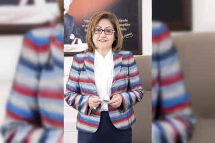 Bağımsızlık ve özgürlük yolunda örnek bir lider 