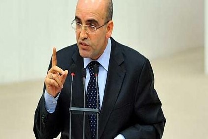 Bağış ve yardımlar için TÜRGEV&#8217;i işaret etti