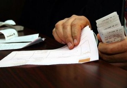 Bağışlarla vergi indirimi sağlanabilecek