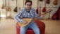 Bağlama, evrensel ve herkesin ortak paydası