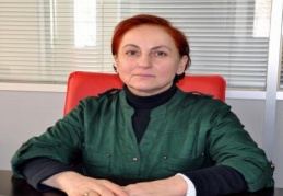 Bahar aylarında kan vermek hücreleri yeniliyor