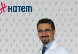 Bahar aylarında saman nezlesi başlıyor