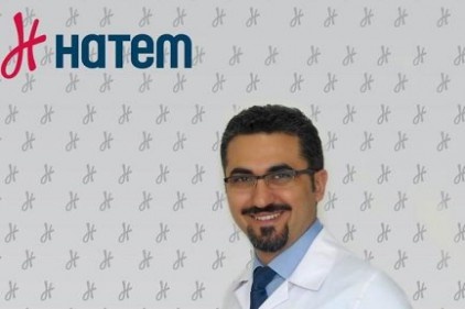 Bahar aylarında saman nezlesi başlıyor