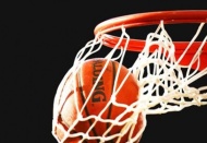 Bahar Kupası’nda basketbol severleri altyapıda heyecan dolu bir hafta bekliyor