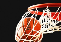 Bahar Kupası’nda basketbol severleri altyapıda heyecan dolu bir hafta bekliyor