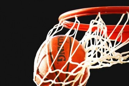 Bahar Kupası&#8217;nda basketbol severleri altyapıda heyecan dolu bir hafta bekliyor