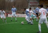 Bahar turnuvası düzenlenecek