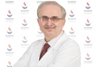 ''Bahar yorgunluğu, belirtilerin şiddetine göre tedavi edilmeli''