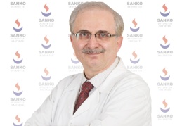 ''Bahar yorgunluğu, belirtilerin şiddetine göre tedavi edilmeli''