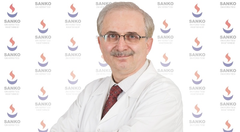 ''Bahar yorgunluğu, belirtilerin şiddetine göre tedavi edilmeli''