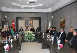 Baharatçılara yeni pazarlar açılıyor