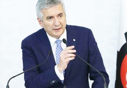 Bahardan sonra rahatlama bekleniyor