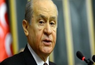 Bahçeli, 27 Mart’ta Gaziantep mitingine geliyor