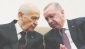 'Bahçeli- Erdoğan pazarlıklarda yeni bir aşamaya geldi'