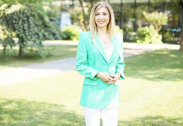 Bahçeşehir Koleji Fen ve Teknoloji Liseleri için başvurular başladı