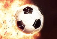 Bahis, şike ve kara paraya amansız takip!