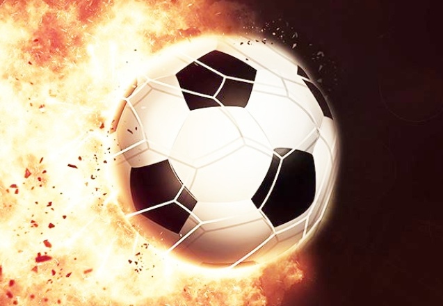 Bahis, şike ve kara paraya amansız takip!