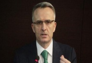 Bakan Ağbal enflasyon için tarih verdi