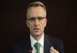 Bakan Ağbal enflasyon için tarih verdi