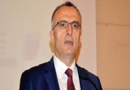 Bakan Ağbal tarih verdi: 30 Kasım'a kadar peşin ödeme seçeneğine dönebilir