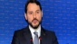 Bakan Albayrak, Gaziantep’te