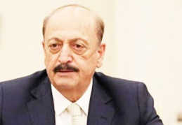 Bakan Bilgin: Ekonomideki dalgalanmanın karşısında çalışanı koruyacak bir asgari ücret belirleyeceğiz