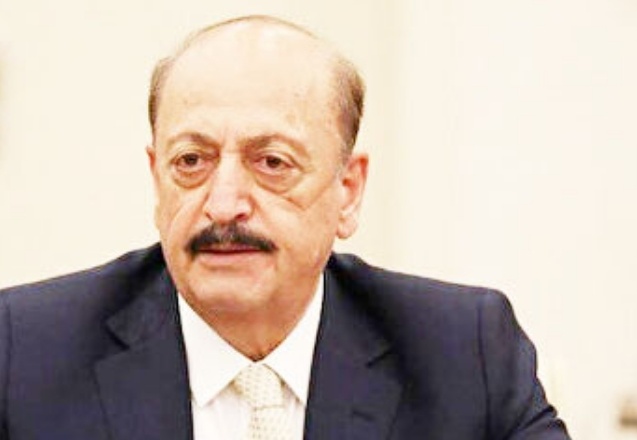 Bakan Bilgin: Ekonomideki dalgalanmanın karşısında çalışanı koruyacak bir asgari ücret belirleyeceğiz
