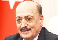 Bakan Bilgin Gaziantep’e geliyor