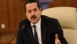 Bakan Çelik, tarımsal destekte yapılan değişiklikleri anlattı