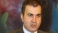Bakan Çelik'ten Rusya hamlesi