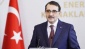 Bakan Dönmez'den doğal gaz zammına çözüm: Evi daha az ısıtın!