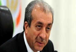 Bakan Eker, dünyadaki israfın boyutunu açıkladı