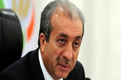 Bakan Eker, dünyadaki israfın boyutunu açıkladı