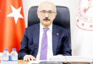 Bakan Elvan: Döviz kurundaki hareketliliğin farkındayız