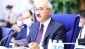Bakan Elvan: İş dünyasının görüşlerini de alıp hızla adım atacağız