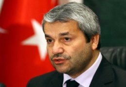 Bakan Ergün'den bankalara uyarı Böyle bir bankacılık olmaz