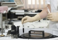 Bakan Fahrettin Koca: Sağlık çalışanlarına yapılan ek ödeme süresi 3 ay daha uzatıldı