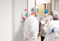 Bakan farklı konuşuyor, hastaneler farklı!