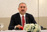 Bakan Gül: 'Pınar kardeşimizi katleden cani hak ettiği cezayı muhakkak alacaktır'