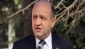 Bakan Işık, Fırat Kalkanı operasyonunda yaralanan askerleri ziyaret etti