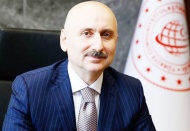 Bakan Karaismailoğlu: Otobüs fiyatı, uçak biletine yaklaştı