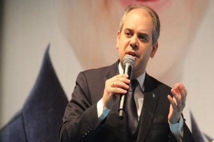 Bakan Kılıç: Dopinge sıfır tolerans politikamız devam edecek