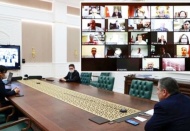 Bakan Koca, "En önemli toplantılarından biri" demişti; Koronavirüs Bilim Kurulu bugün toplanıyor