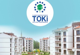 Bakan Kurum açıkladı: Vatandaşların TOKİ'ye olan borcu 32.6 milyar TL'ye ulaştı