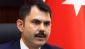 Bakan Kurum: “Vatandaşlarımız e-Devlet ya da bakanlık adresinden evlerinin hasar durumunu öğrenebilir”