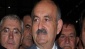 Bakan Müezzinoğlu: ‘PKK’nın IŞİD’den hiç bir farkı yok’
