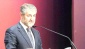 Bakan Nebati: Enflasyon nisanda yüzde 50'nin altında tepe yapacak