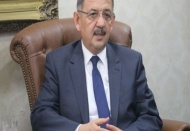 Bakan Özhaseki: 'Türkiye’de kentsel dönüşüm artık bir gereklilik'