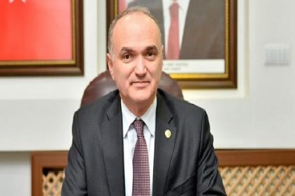 Bakan Özlü fuar ve köprü açacak